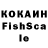 Конопля OG Kush GamerVet